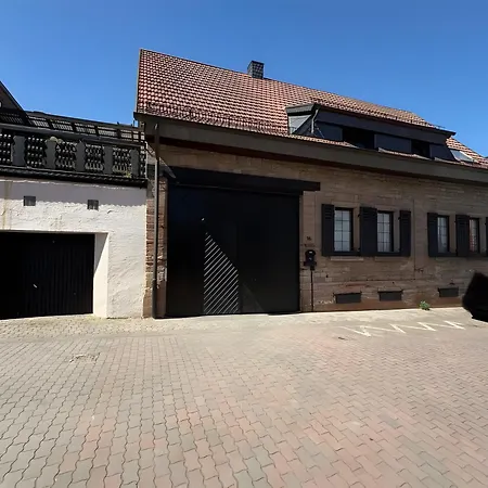 Viel Platz Und Komfort Semesterbostad *